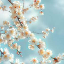 Similar image 21812912