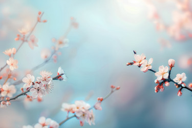 Similar image 21812915