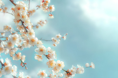 Similar image 21812916