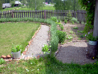 Similar image 21813594