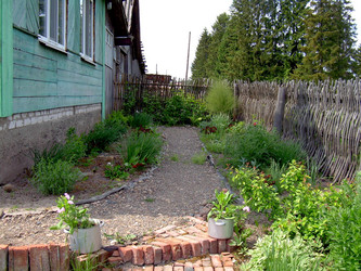 Similar image 21813595