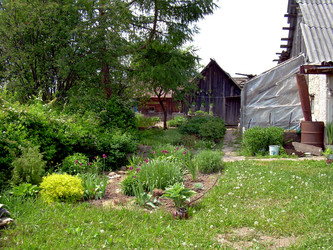 Similar image 21813596