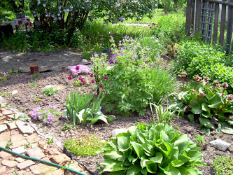 Similar image 21813598