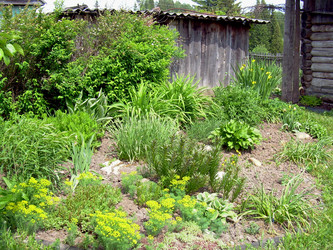 Similar image 21813599