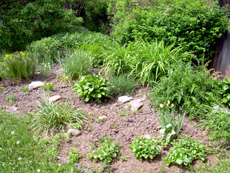 Similar image 21813600