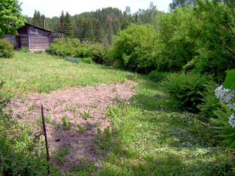 Similar image 21813603