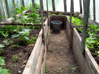 Similar image 21813605