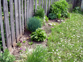 Similar image 21813607