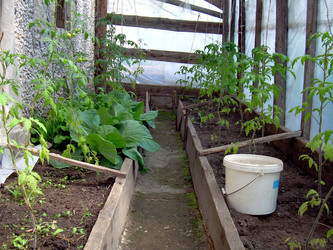 Similar image 21813610