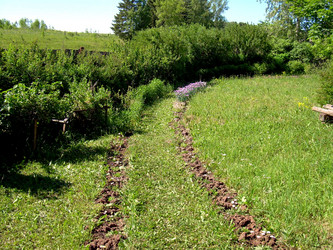 Similar image 21813623