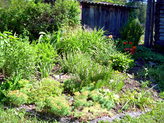 Similar image 21813625