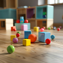 Similar image 21813164