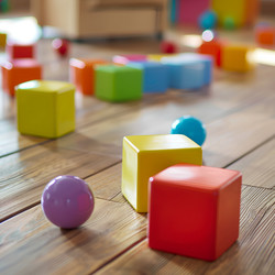 Similar image 21813165