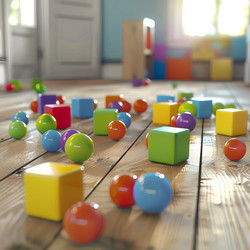 Similar image 21813166