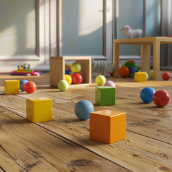 Similar image 21813167