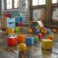 Similar image 21813168