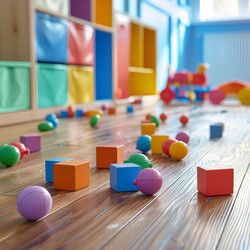 Similar image 21813169