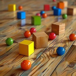 Similar image 21813170