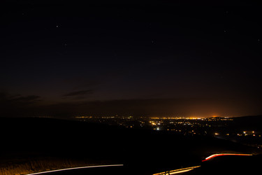 Similar image 21813898