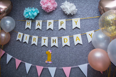 Similar image 21813902