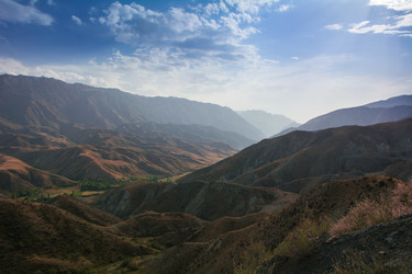 Similar image 21813906