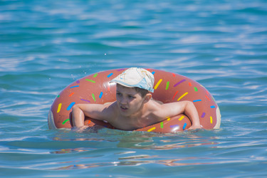 Similar image 21813907