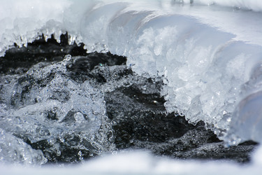 Similar image 21813909