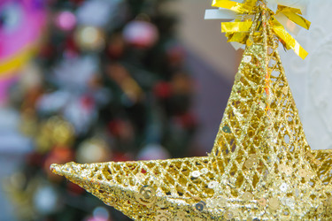 Similar image 21813910