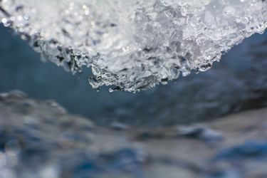 Similar image 21813911