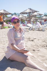 Similar image 21813912