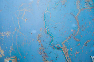 Similar image 21813915