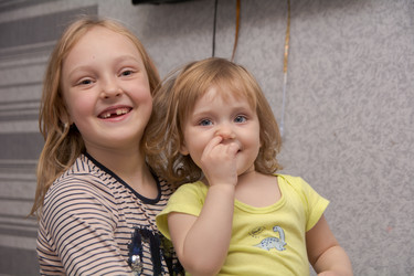 Similar image 21813917