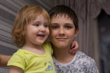 Similar image 21813918