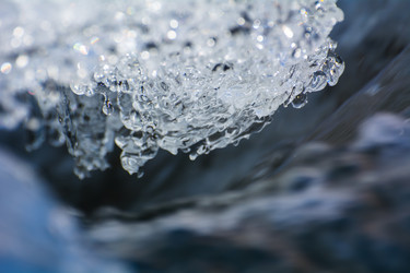 Similar image 21813919