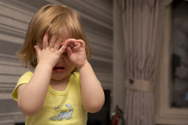 Similar image 21813920