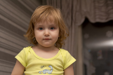 Similar image 21813921