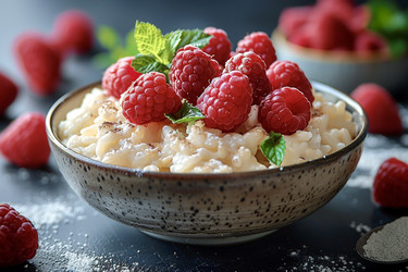 Similar image 21813171