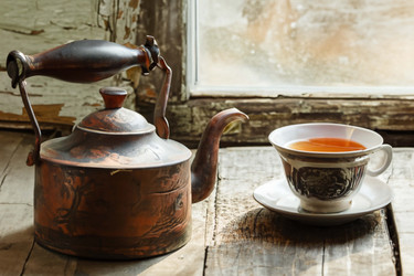 Similar image 21813172