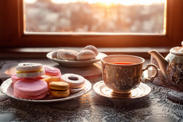 Similar image 21813174