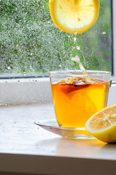 Similar image 21813175