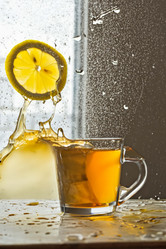 Similar image 21813176