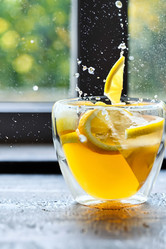 Similar image 21813177