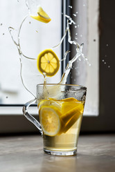 Similar image 21813178