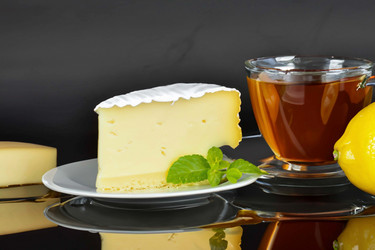 Similar image 21813183