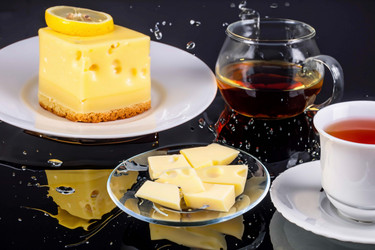 Similar image 21813184