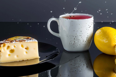 Similar image 21813185