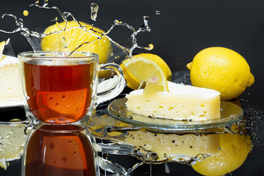 Similar image 21813186