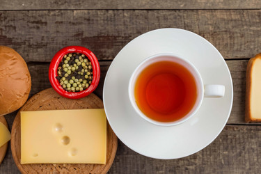 Similar image 21813187