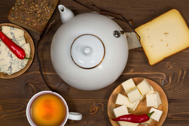 Similar image 21813188