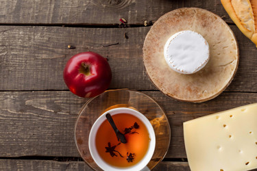 Similar image 21813189